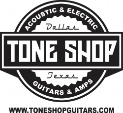 ToneShopGuitars72dpi